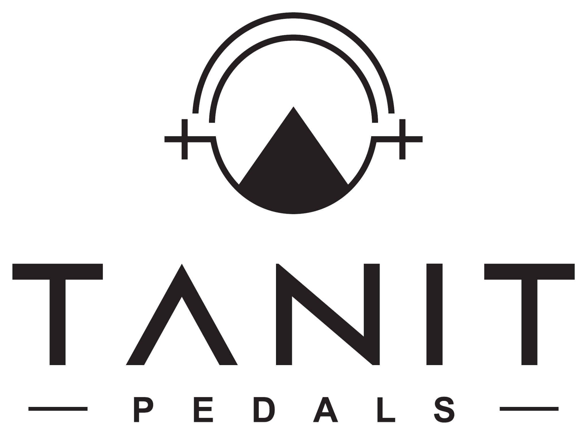 TANIT PEDALS