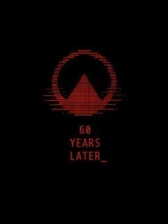 60 years later bypass screen